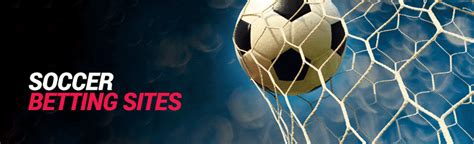 world cup online betting